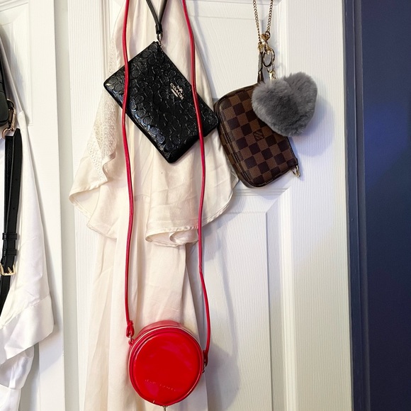 Marc Jacobs bundle - Picture 6 of 6